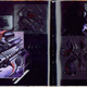 Illustration for article titled If emTransformers: Fall Of Cybertron/em Looks as Good as This, No One Will Complain